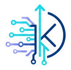 KinectoTech Loading